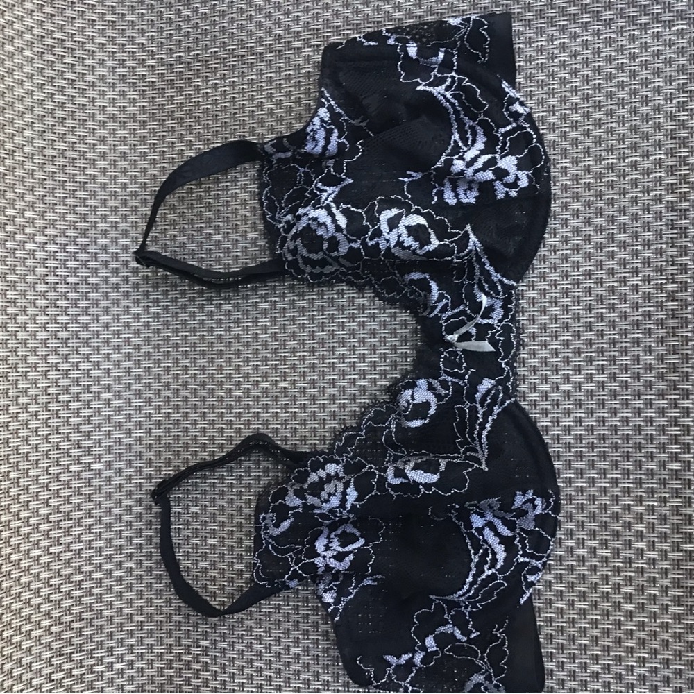 Bra big bundle - Picture 4 of 11